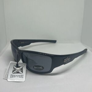 Choppers Biker Sunglasses